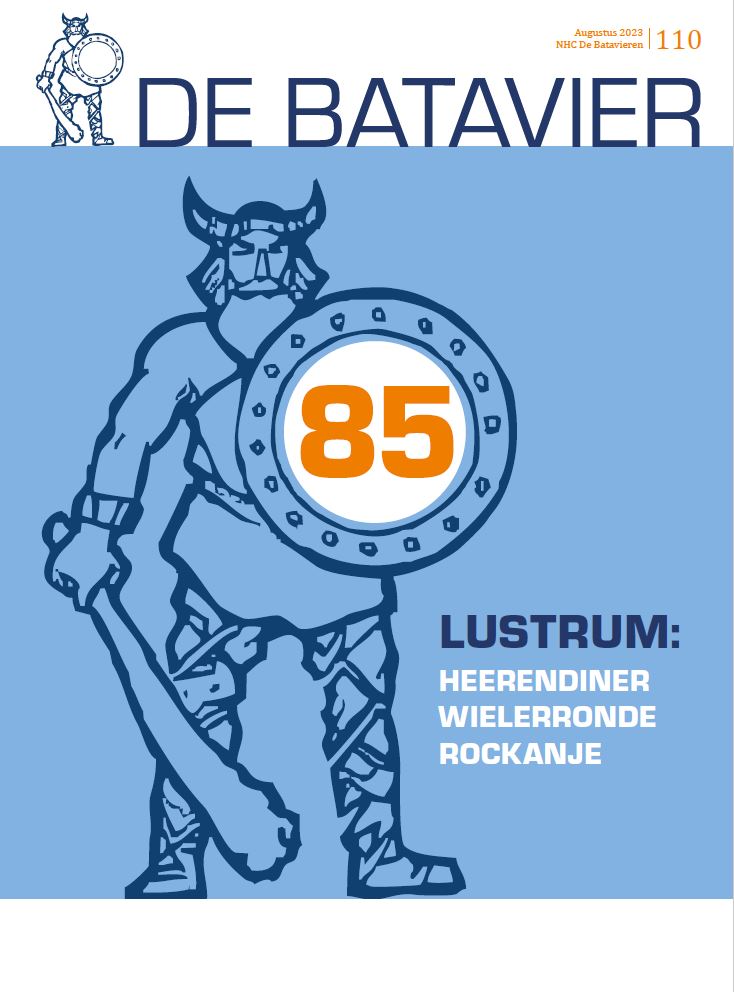 110.JPG